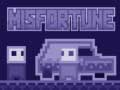 Тоглоом Misfortune