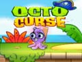 Тоглоом Octo Curse