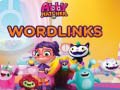 Тоглоом Abby Hatcher Word Links
