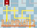 Тоглоом Illuminate 2