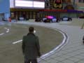 Тоглоом Los Angeles Stories VI