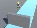 Тоглоом Run Wall Jump 2020