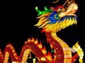 Тоглоом Dangerous Dragons Jigsaw