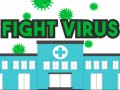 Тоглоом Fight Virus 