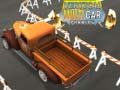 Тоглоом Vertical Multi Car Parking 3D