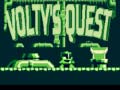 Тоглоом Volty’s Quest
