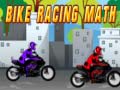 Тоглоом Bike Racing Math