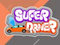 Тоглоом Super Driver
