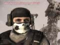 Тоглоом Dragon Slayer FPS