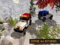 Тоглоом Hill Tracks Jeep Driving