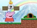 Тоглоом Pig Adventure