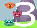 Тоглоом Beast 3 Match