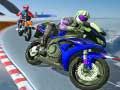 Тоглоом Bike Stunt Race Master 3d Racing