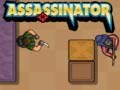 Тоглоом Assassinator