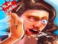 Тоглоом Face Slap Game