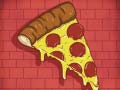 Тоглоом Pizza Master