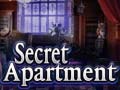 Тоглоом Secret Apartment
