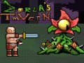 Тоглоом Zorla's Tavern