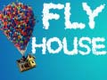 Тоглоом Fly House