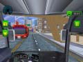 Тоглоом Driving Service Passenger Bus Transport