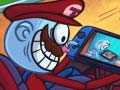 Тоглоом TrollFace Jigsaw