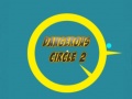 Тоглоом Dangerous Circle 2