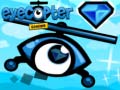 Тоглоом Eyecopter Gemland