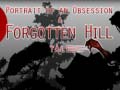 Тоглоом Portrait of an Obsession – A Forgotten Hill Tale