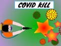 Тоглоом Covid Kill