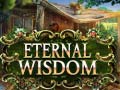 Тоглоом Eternal Wisdom