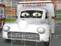 Тоглоом Ambulance Trucks Jigsaw