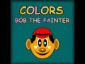Тоглоом Colors Bob The Painter