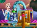 Тоглоом Ice Queen Toys Factory