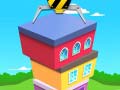Тоглоом Tower Builder