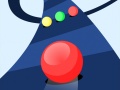 Тоглоом Color Racer