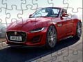 Тоглоом Sports Cars Jigsaw