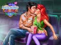 Тоглоом Mermaid Cinema Flirting