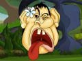 Тоглоом Funny Face Jigsaw
