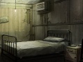 Тоглоом Granny House