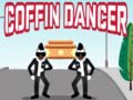 Тоглоом Coffin Dancer