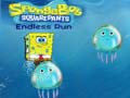 Тоглоом SpongeBob SquarePants Endless Run