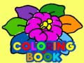Тоглоом Coloring Book