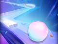 Тоглоом Flashy Ball