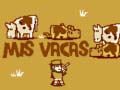 Тоглоом Mis Vacas