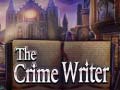 Тоглоом The Crime Writer