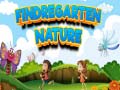 Тоглоом Findergarten nature