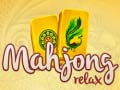 Тоглоом Mahjong Relax