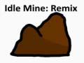 Тоглоом Idle Mine: Remix