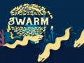 Тоглоом Swarm