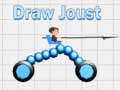 Тоглоом Draw Joust